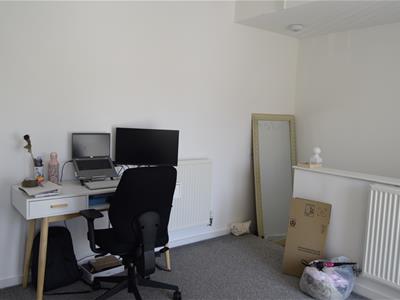 Picture 2